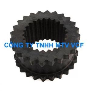 COUPLING ELEMENT 1613688500 GA30 GA37 GA55