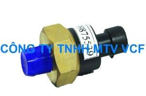 PRESSURE SENSOR 39875539