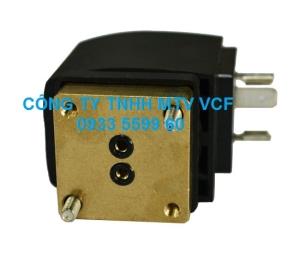 SOLENOID VALVE 1089042820