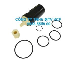 DRAIN VALVE KIT 2901030100