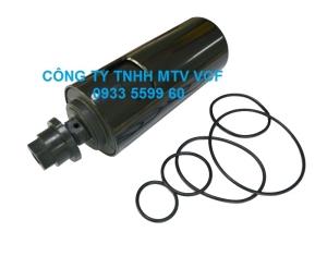 DRAIN VALVE KIT 2901084500