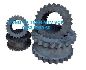 COUPLING ELEMENT 2903101601