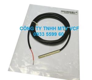 TEMPERATURE SENSOR 37952439