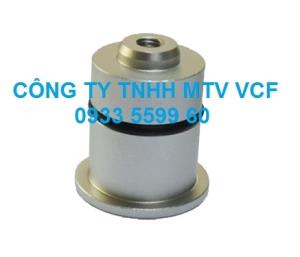 MINIMIM VALVE KIT 54686803