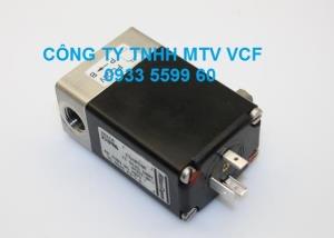 SOLENOID VALVE 1089943917