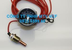 PRESSURE SWITCH 042582