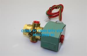 SOLENOID VALVE 1204965