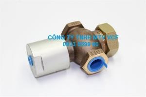 SOLENOID VALVE 045116