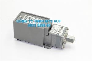 PRESSURE SWITCH 040694