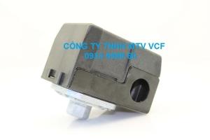 PRESSURE SWITCH 250025-299