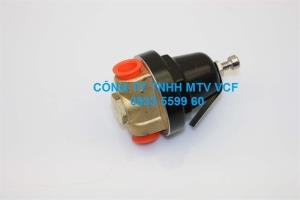 SULLAIR REGULATING VALVE 02250046-568