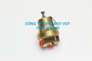 SULLAIR REGULATING VALVE 408275