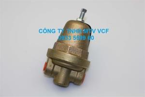 SULLAIR REGULATING VALVE 02250052-358