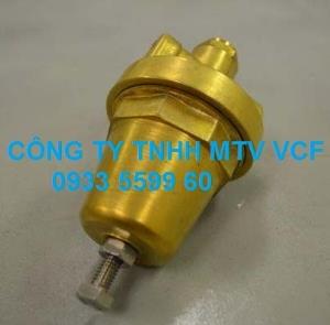 SULLAIR REGULATING VALVE 048354