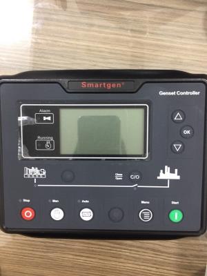 SMARTGEN 6110U