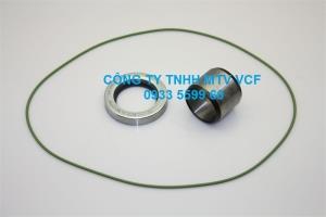 SHAFT SEAL KIT 2901500500