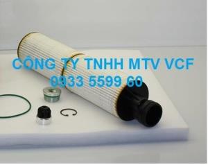 LỌC NHỚT 1622365200