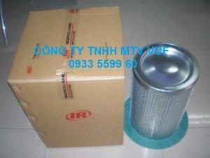 TÁCH NHỚT 92062132