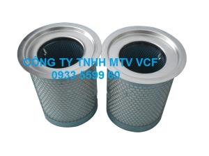 TÁCH NHỚT 10882574