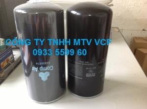 LỌC NHỚT 04425274
