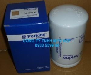 LỌC NHIÊN LIỆU 2656F843
