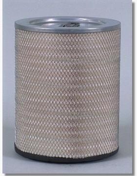 Lọc Gió AF25135M