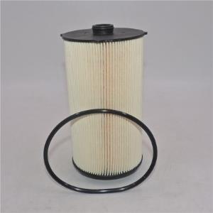 LỌC NHIÊN LIỆU 5801516883