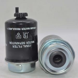 LỌC NHIÊN LIỆU RE522868