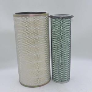 LỌC GIÓ 13023273