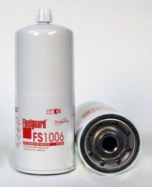 FS1006