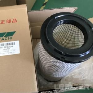 LỌC GIÓ 52322330