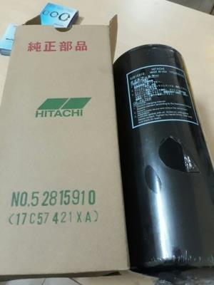 LỌC NHỚT 52815910