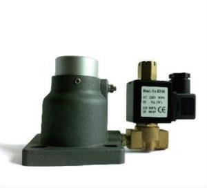 INLET VALVE ICV25