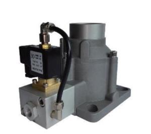 INLET VALVE ICV50