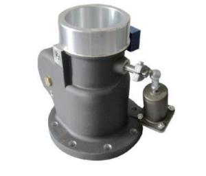 INLET VALVE ICV120