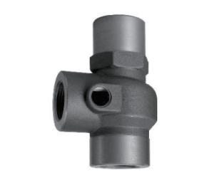 MINIMUM VALVE MPCV-20A