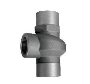 MINIMUM VALVE MPCV-32A