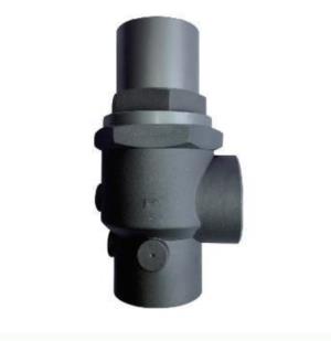 MINIMUM VALVE MPCV-50A