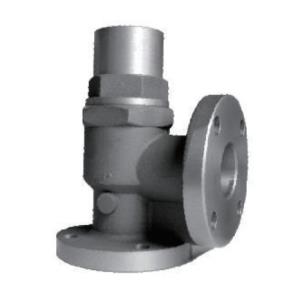 MINIMUM VALVE MPCV-50F