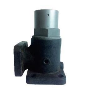 MINIMUM VALVE MPCV-50T