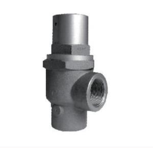 MINIMUM VALVE MPCV-40A