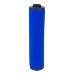 RUỘT LỌC DD175 PD175 QD175