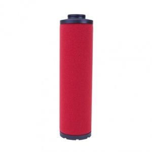 RUỘT LỌC K145AA K145AC K145AO