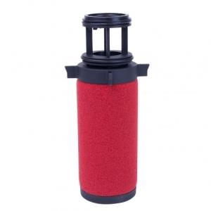 RUỘT LỌC 020AA	020ACS	020AO	020AR