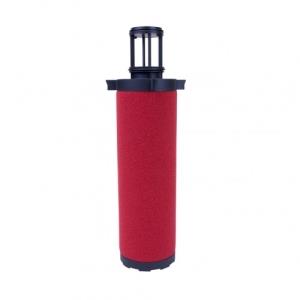 RUỘT LỌC 030AA	030ACS	030AO	030AR
