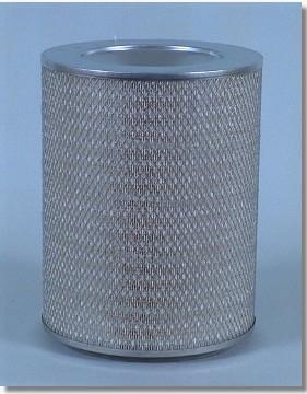Lọc Gió AF928M