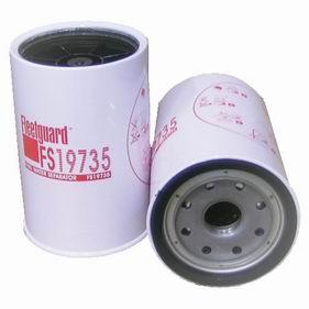 Lọc Nhiên Liệu FS19735