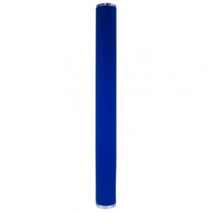 RUỘT LỌC E1-48	E3-48	E5-48	E7-48	E9-48