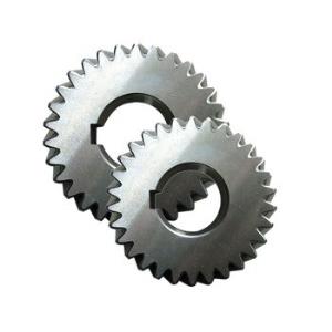 GEAR SET 1622311025-1622311026