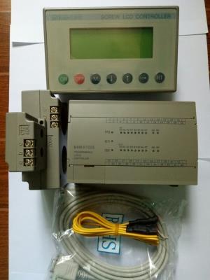 CONTROL PANEL MAM 100